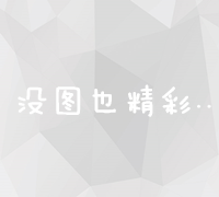 秦皇岛的夜生活：探索酒吧、俱乐部和热闹的街道 (2021年秦皇岛夜市)